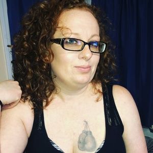 Meet your Posher, Jaclyn